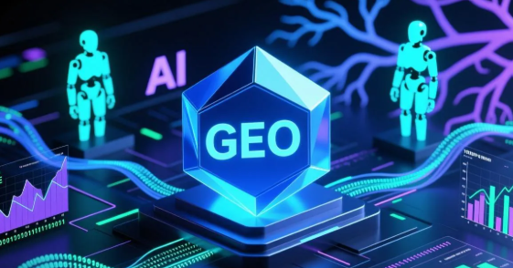 邹平县GEO 优化区域检索位次波动显现 行业依规调整长效运营模式