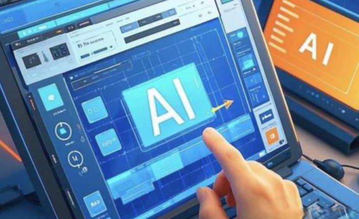 邹平县GEO优化重构分类盘点逻辑：AI时代信息治理与价值转化的新范式