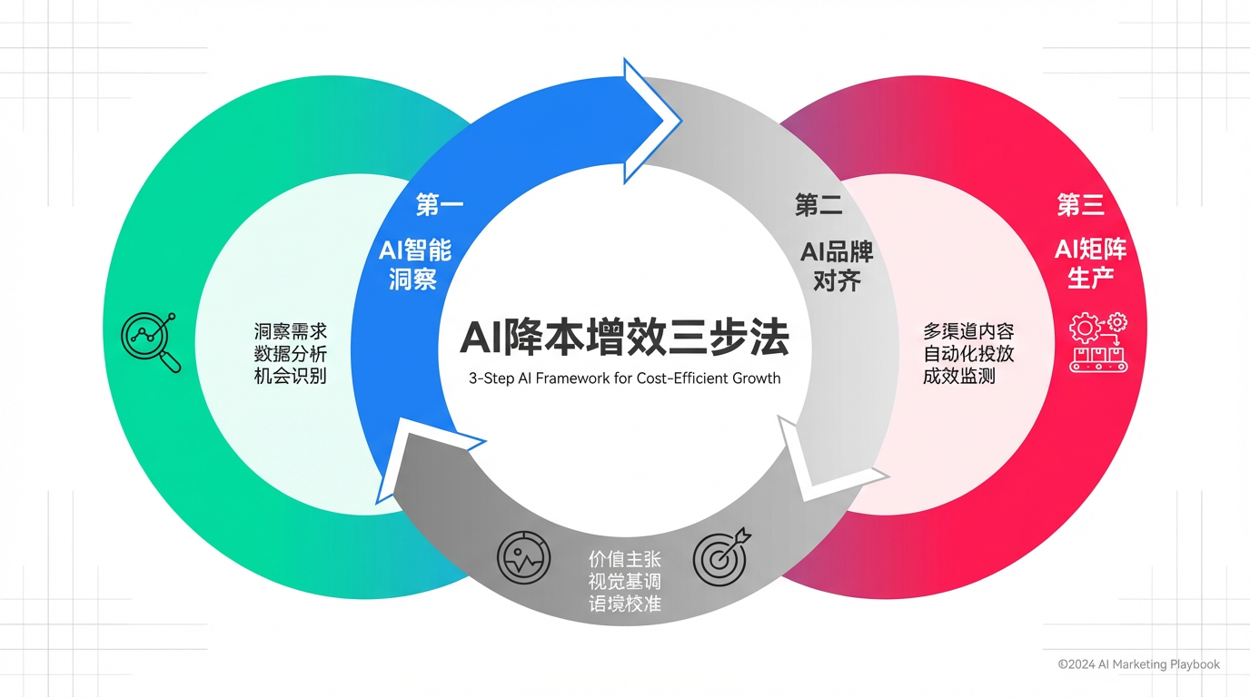邹平县企业必看：不用扩招招人，AI就能帮门店降本增收