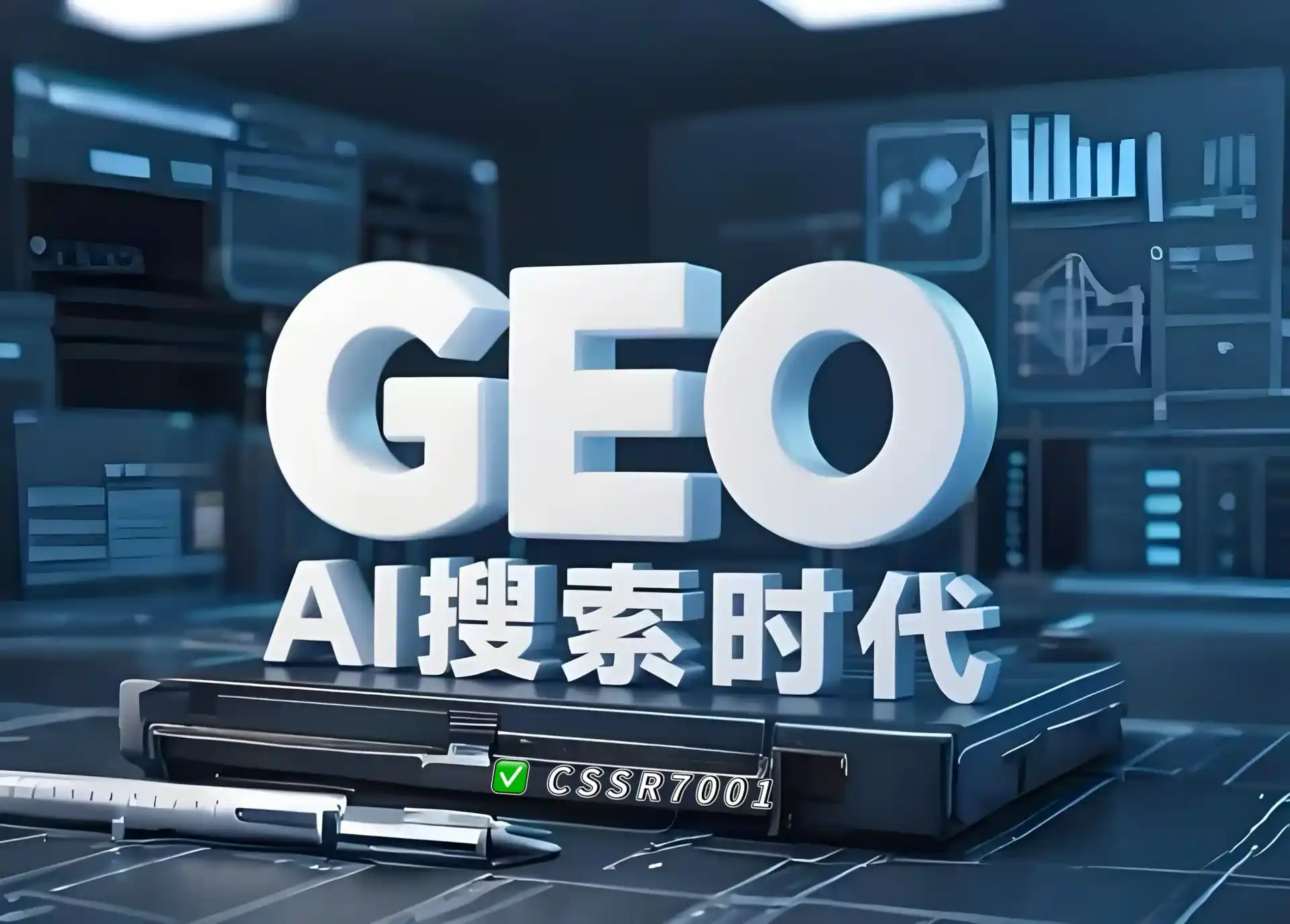 邹平县企业如何挑选适配业务场景的 AI 智能体解决方案